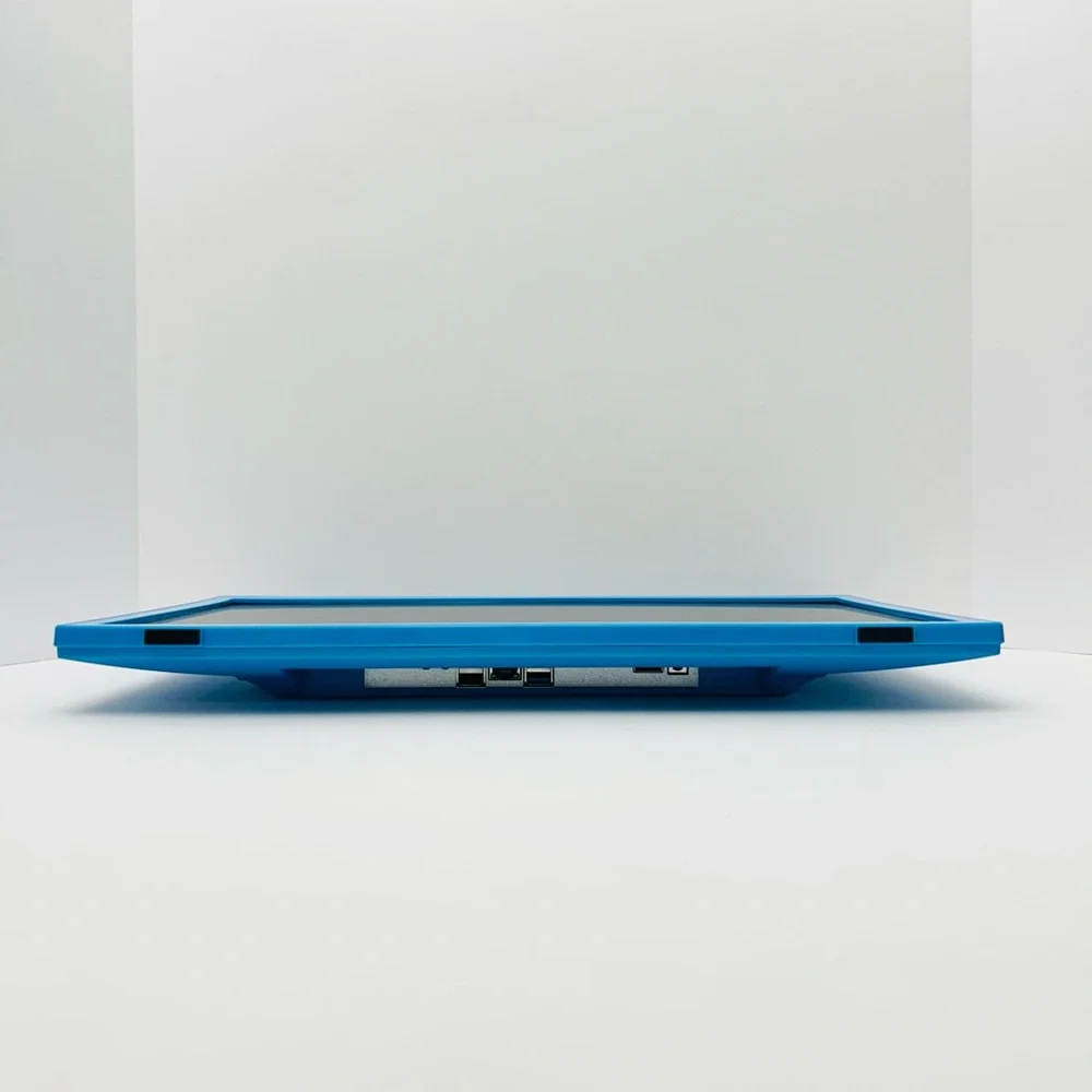 All-in-One 18.5” Desktop Mini